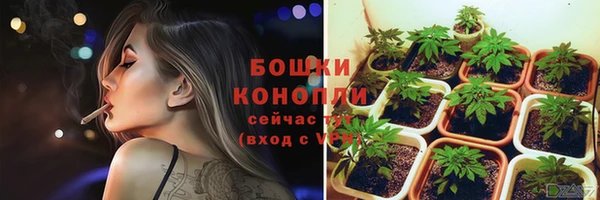 mix Белокуриха