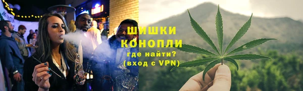 mix Белокуриха